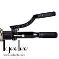 Igeelee Hydraulic Wire Cutting Tool for Ascr Cables (Hz-45)